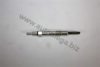 FIAT 46754154 Glow Plug